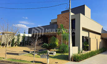 Imagem: Casa em Condomínio em Gaivota II, São