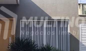 Imagem: Casa no Condomínio Ideal Life