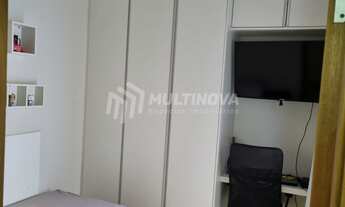 Imagem 6: Casa no Condomínio Ideal Life