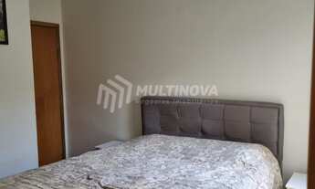 Imagem 2: Casa no Condomínio Ideal Life