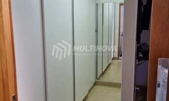 Imagem 3: Casa no Condomínio Ideal Life