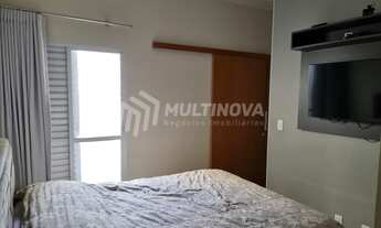 Imagem 5: Casa no Condomínio Ideal Life