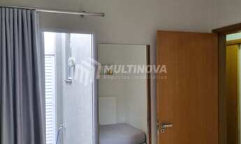 Imagem 7: Casa no Condomínio Ideal Life