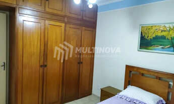 Imagem 2: Apartamento na Av. Bady Bassitt