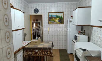Imagem 3: Apartamento na Av. Bady Bassitt