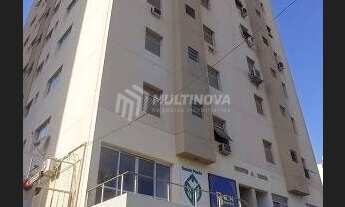 Imagem: Apartamento na Av. Bady Bassitt