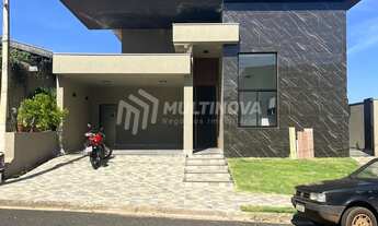 Imagem: Casa Maravilhosa no Condomínio Terravista