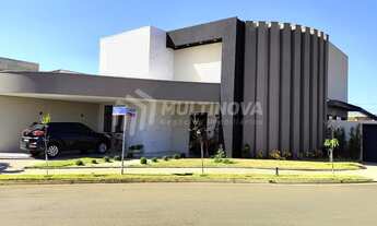 Imagem: Maravilhosa casa no Condomínio Maria Júlia