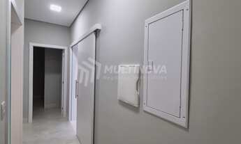 Imagem 4: Casa no Condomínio Setlife 2