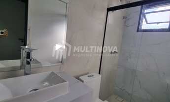 Imagem 7: Casa no Condomínio Setlife 2