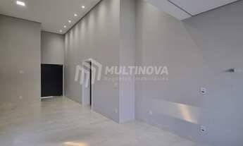 Imagem 2: Casa no Condomínio Setlife 2