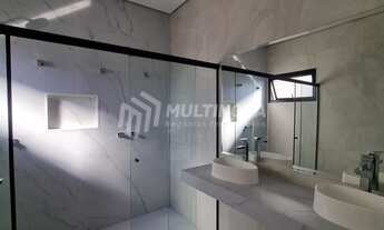 Imagem 6: Casa no Condomínio Setlife 2