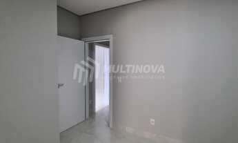 Imagem 5: Casa no Condomínio Setlife 2