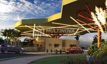 Imagem: Terreno no Botanic Residence