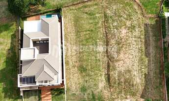 Imagem 2: Terreno no Condomínio Quinta do Golfe Jardins