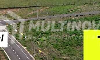 Imagem 2: Terreno no Condomínio Eplenum Tresor, São José do Rio Preto/SP