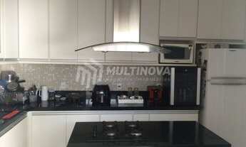 Imagem 2: Casa no Condomínio Golden Park