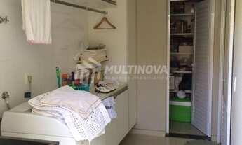 Imagem 5: Casa no Condomínio Golden Park