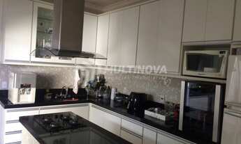 Imagem 7: Casa no Condomínio Golden Park