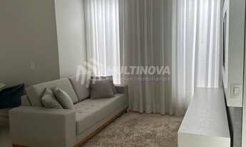 Imagem 3: Casa no Condomínio ideal Life