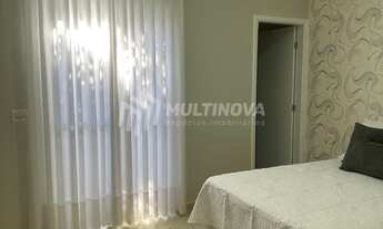 Imagem 7: Casa no Condomínio ideal Life