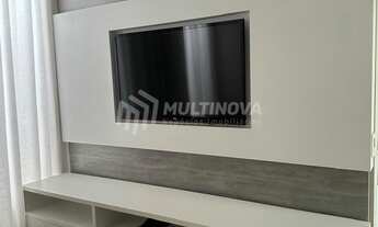 Imagem 4: Casa no Condomínio ideal Life