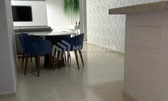 Imagem 5: Casa no Condomínio ideal Life