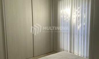 Imagem 6: Casa no Condomínio ideal Life