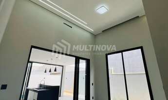 Imagem 6: Casa no Condomínio Figueira II