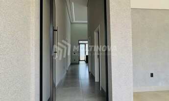 Imagem 3: Casa no Condomínio Figueira II