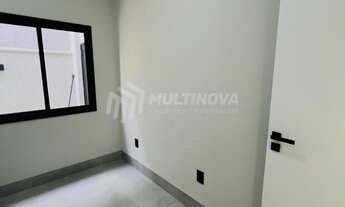 Imagem 5: Casa no Condomínio Figueira II