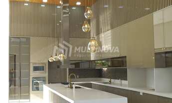 Imagem 5: Excelente Casa no Condomínio Golden Park