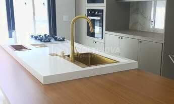 Imagem 6: Excelente Casa no Condomínio Golden Park