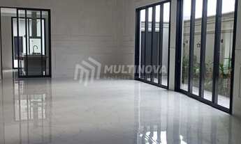 Imagem 3: Excelente Casa no Condomínio Golden Park