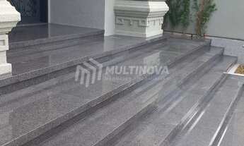 Imagem 2: Excelente Casa no Condomínio Golden Park