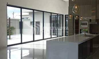 Imagem 4: Excelente Casa no Condomínio Golden Park