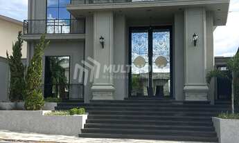 Imagem: Excelente Casa no Condomínio Golden Park