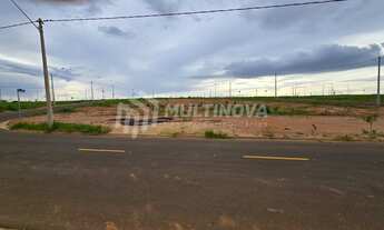 Imagem 3: Terreno no Complexo Eplenum