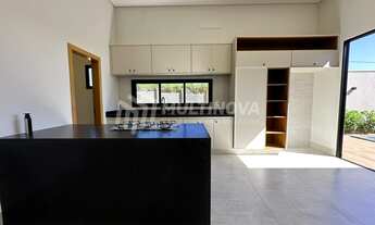 Imagem 7: Casa no Condomínio Maria Júlia