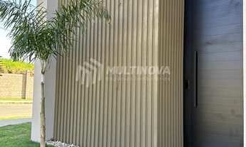 Imagem 4: Casa no Condomínio Maria Júlia