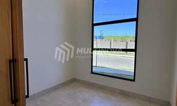 Imagem 6: Casa no Condomínio Maria Júlia