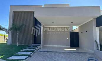 Imagem 3: Casa no Condomínio Maria Júlia