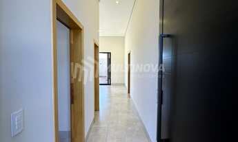 Imagem 5: Casa no Condomínio Maria Júlia