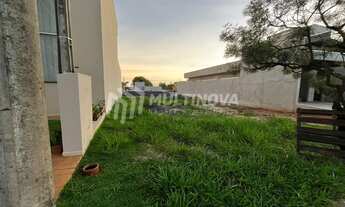 Imagem 3: Terreno no Condomínio Village Damha III Mirassol