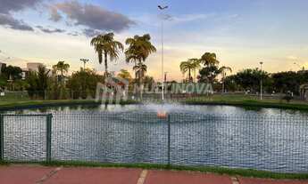 Imagem 6: Terreno no Condomínio Village Damha III Mirassol