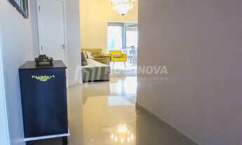 Imagem 3: Maravilhosa Residência no Condomínio Recanto do Lago