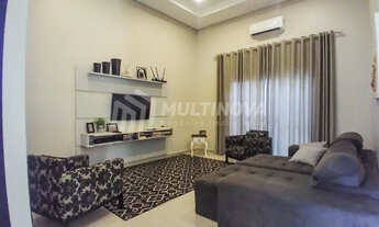 Imagem 5: Maravilhosa Residência no Condomínio Recanto do Lago