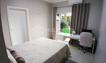 Imagem 7: Maravilhosa Residência no Condomínio Recanto do Lago