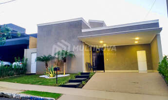 Imagem 2: Maravilhosa Residência no Condomínio Recanto do Lago