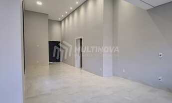 Imagem 2: Casa no Condomínio Set Life 2